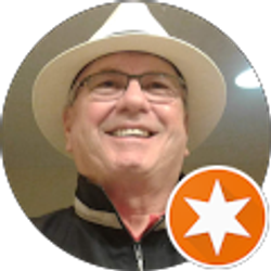 Profile photo of Bob Garritano