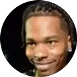 Profile photo of banana cop