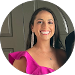 Profile photo of Raiane Reed