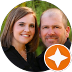 Profile photo of Nicole Asmus