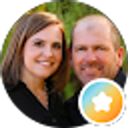 Profile photo of Nicole Asmus
