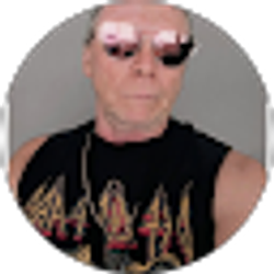 Profile photo of Eddie