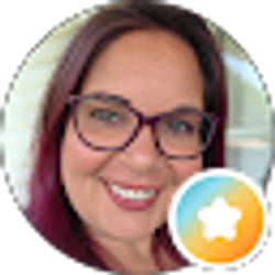 Profile photo of Tina Moore