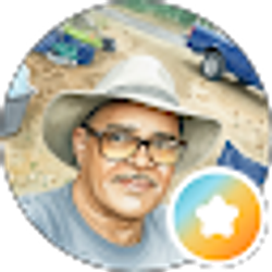 Profile photo of Francisco “Strykertrek” Andino
