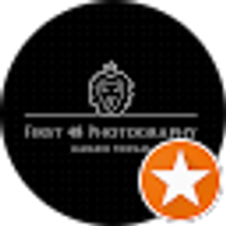 Profile photo of JaMario Thomas