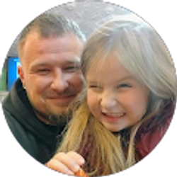 Profile photo of James Stinnett