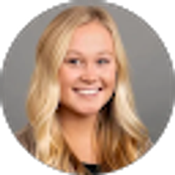 Profile photo of Erika Moore