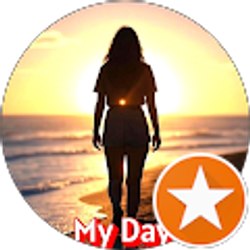 Profile photo of Heidi Murphy (America Glamping)