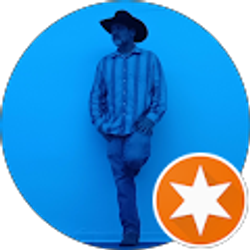 Profile photo of Michael Baker