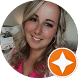 Profile photo of Krista Downs