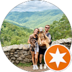 Profile photo of William