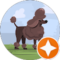 Profile photo of Jacob & Kelly A.