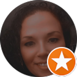 Profile photo of Mandy Fraley