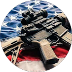 Profile photo of Michael McCallum