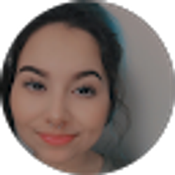 Profile photo of Vanya Franco
