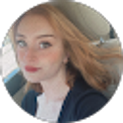 Profile photo of Carly Zirkel