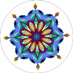 Profile photo of Verna Daulton