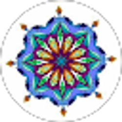 Profile photo of Verna Daulton