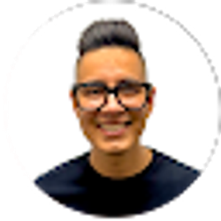 Profile photo of Ramon A. Rodriguez