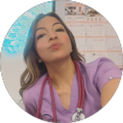 Profile photo of Jenny Montes