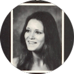 Profile photo of Theresa Davis