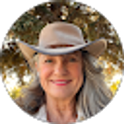 Profile photo of Jayne Coley