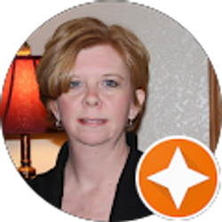 Profile photo of shaunah larrison