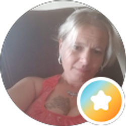 Profile photo of Kelly Berenguer