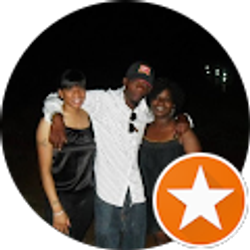 Profile photo of Debra Jackson