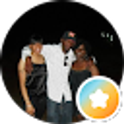 Profile photo of Debra Jackson