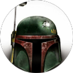 Profile photo of D Taylor