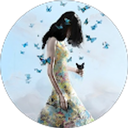 Profile photo of april mabou