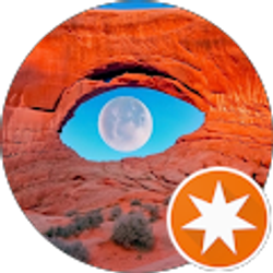 Profile photo of Darcy DeVore