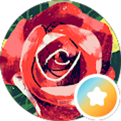 Profile photo of Rosalind Ig