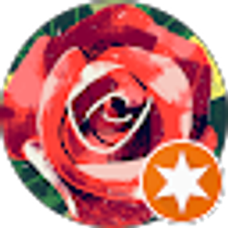 Profile photo of Rosalind Ig