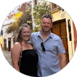 Profile photo of Ben Potter