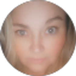 Profile photo of Shannon Rojas