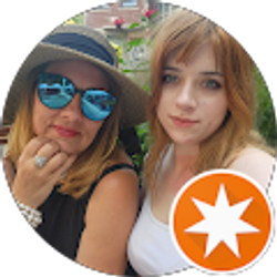 Profile photo of Rene Heglin