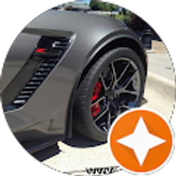 Profile photo of Gino Corbo