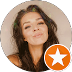 Profile photo of April Wise