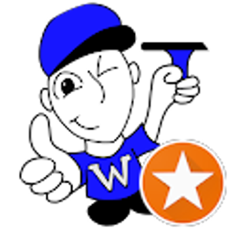 Profile photo of Dane Nealon