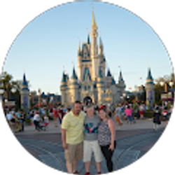 Profile photo of Heather Henning