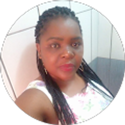 Profile photo of Bibi Deffo