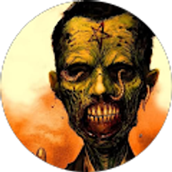 Profile photo of Juug McBride