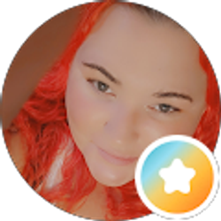 Profile photo of Kristen Seamen