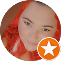 Profile photo of Kristen Seamen