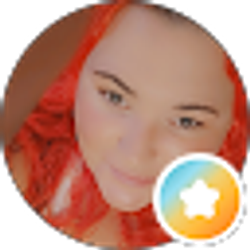 Profile photo of Kristen Seamen