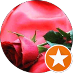 Profile photo of J. Tia Mck