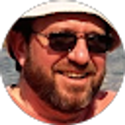 Profile photo of Tom Kelley