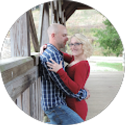 Profile photo of Kortney Davis